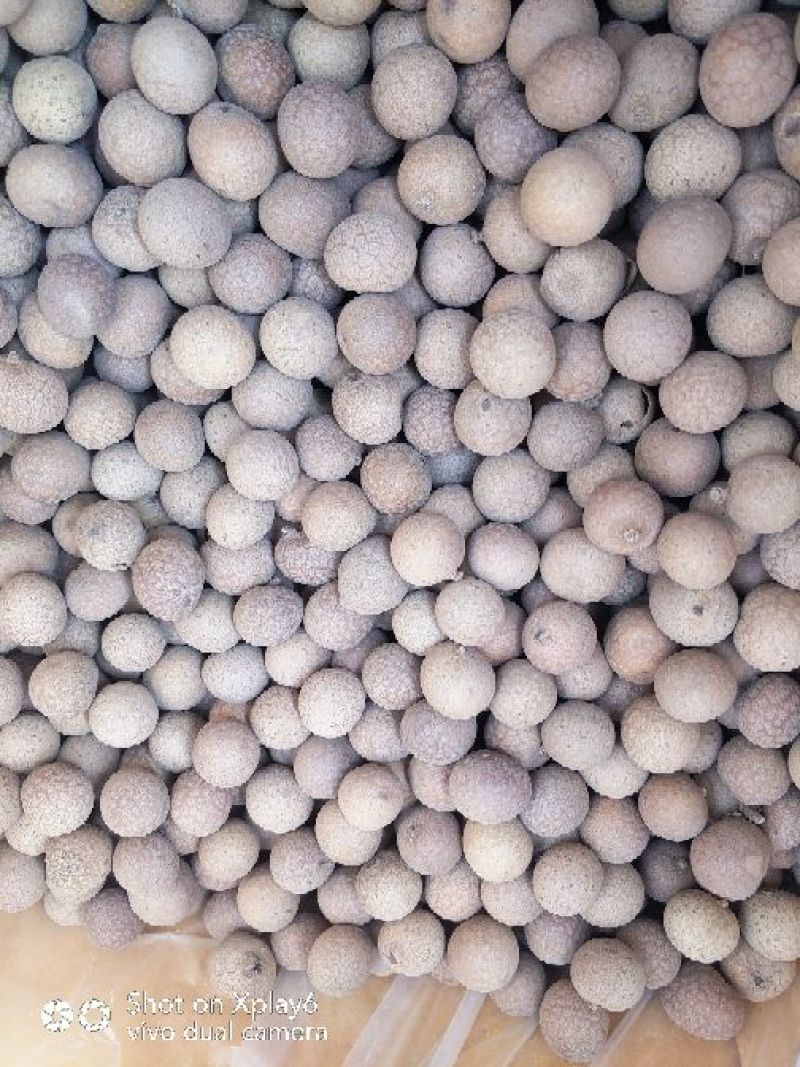 桂圆干小果肉质细腻干食熬粥皆可每箱二十