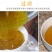 正品荔枝百花蜜正宗批发一斤10.8