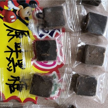 黑糖