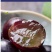 夏黑葡萄