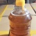 正品荔枝百花蜜正宗批发一斤10.8