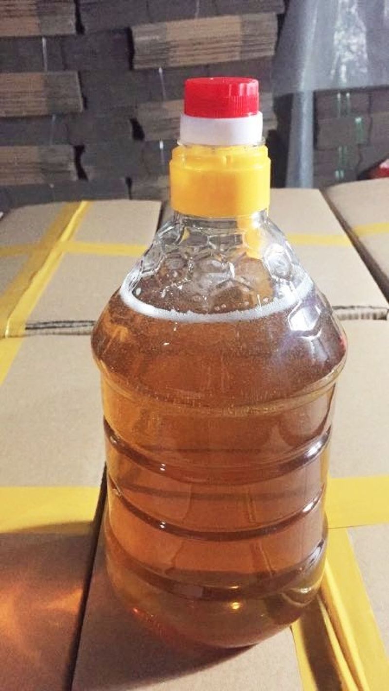 正品荔枝百花蜜正宗批发一斤10.8