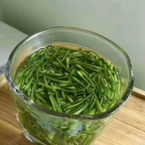 金银花茶