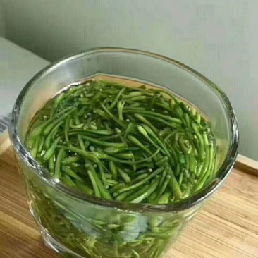金银花茶