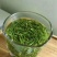 金银花茶