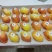 滇东明珠大油桃