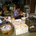 精品优质炎陵黄桃基地直供一手货源品质保证诚信经营欢迎来电
