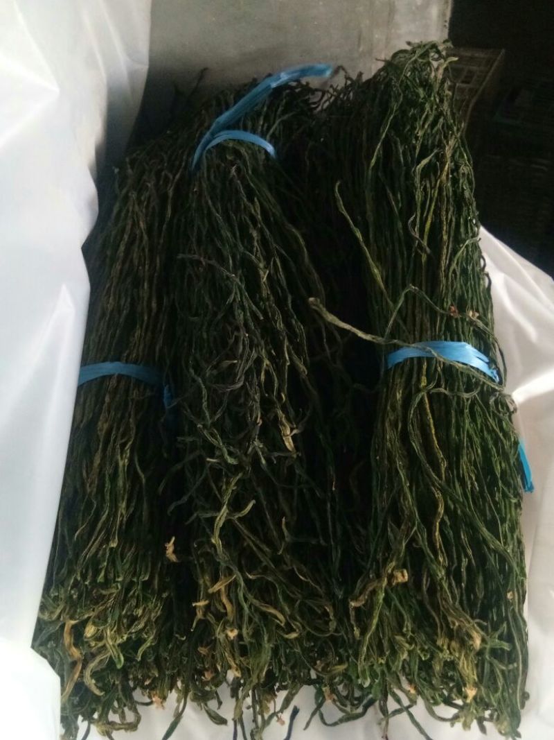 脱水豆角上市中，欢迎新老客户联系我！