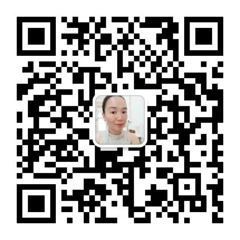 800头淡干瑶柱