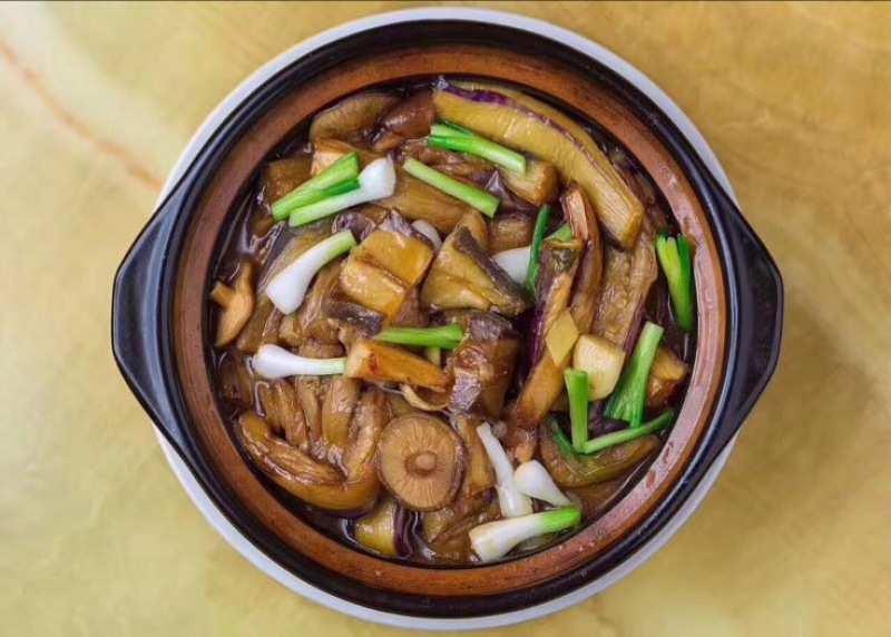 金鲳鱼