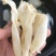 花胶小