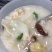花胶小