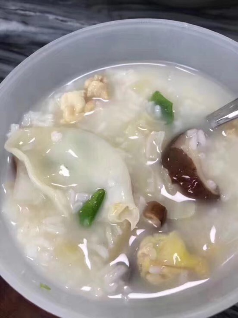 花胶小