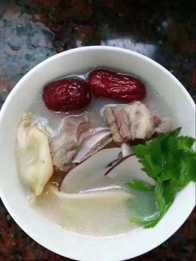 花胶小