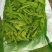 吉林九月青大油豆角，油豆角，大量上市，价格合理欢迎采购！