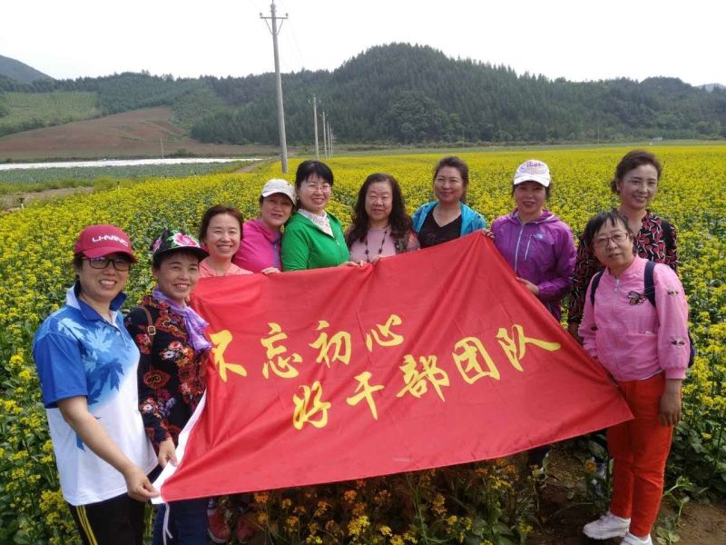 广东菜心