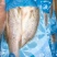 海鲈鱼