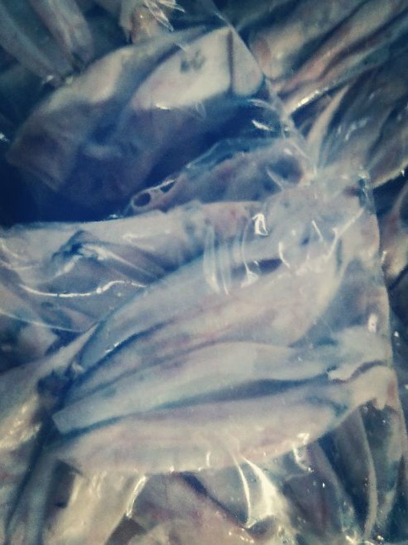 长期出售汤皮兔肉，汤皮兔耳朵，白开水汤