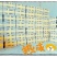 民勤县甜瓜蜜瓜（金红宝，银帝，西州密，南瓜）支持一件代发