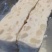 墨鱼滑墨鱼饼