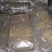 精品干豇豆货源充足，量大从优，诚招天下客户