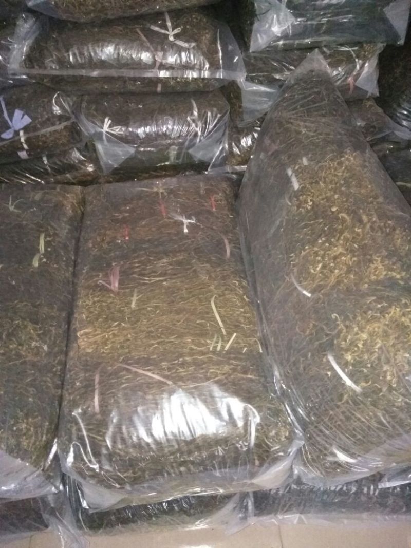 精品干豇豆货源充足，量大从优，诚招天下客户