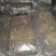 精品干豇豆货源充足，量大从优，诚招天下客户