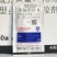 先正达世高10%苯醚甲环唑叶斑病炭疽病杀菌剂