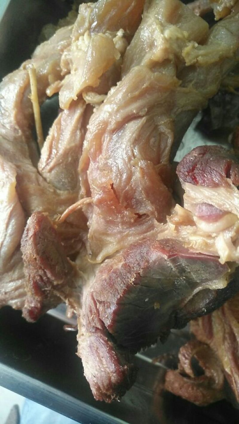 驴肉，驴鞭，驴盘肠