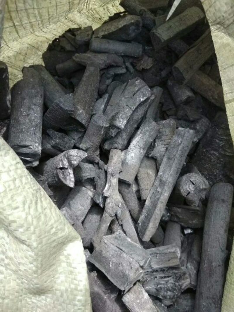 苹果木炭，质量保正，火力大。
