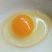 土鸡蛋