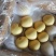 黄金梨250~300g纸箱