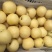 黄金梨250~300g纸箱