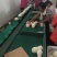黄金梨250~300g纸箱