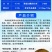 优质肉粉鸡肉粉牛肉骨粉全部厂家直供没有中间商品质保障