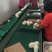 丰水梨300~350g纸袋
