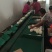 丰水梨产地供应万亩梨园代收代办