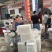 黄金梨产地供应万亩梨园代收代办