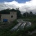 宅基地