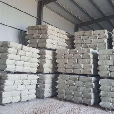 玉米芯颗粒食用菌用玉米芯