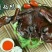 湖南南县特产酱板鸭