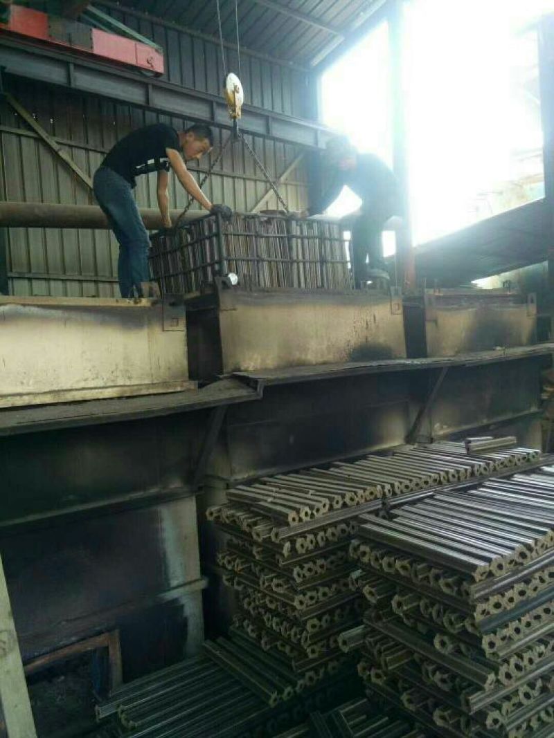 机制木炭环保无烟厂家直销