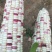 紫花玉米932，没虫儿
