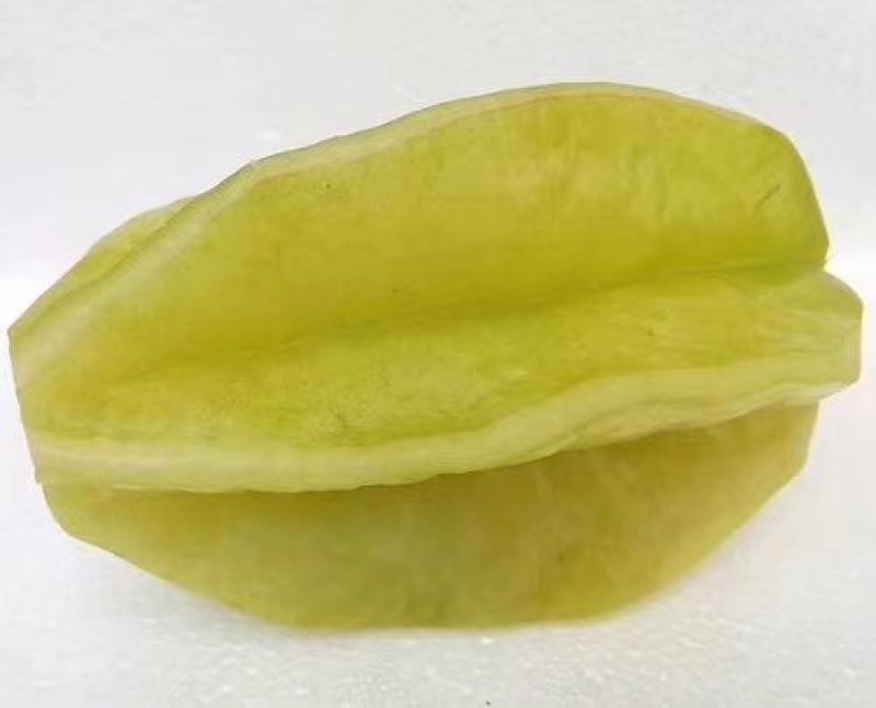 海南香蜜大杨桃