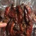 猪肉熟肉