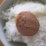 猪小肠简加工