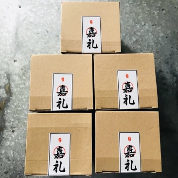 鸡枞油
