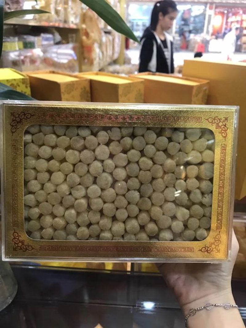 小元贝