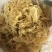 150头左右鳕鱼胶片