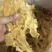 150头左右鳕鱼胶片